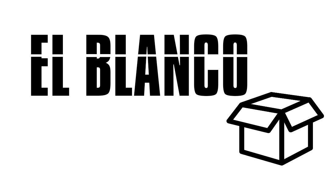 Elblanco