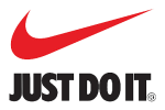 LOGO_NIKE_JUST_DO_IT_VECTOR_IMAGEN-removebg-preview